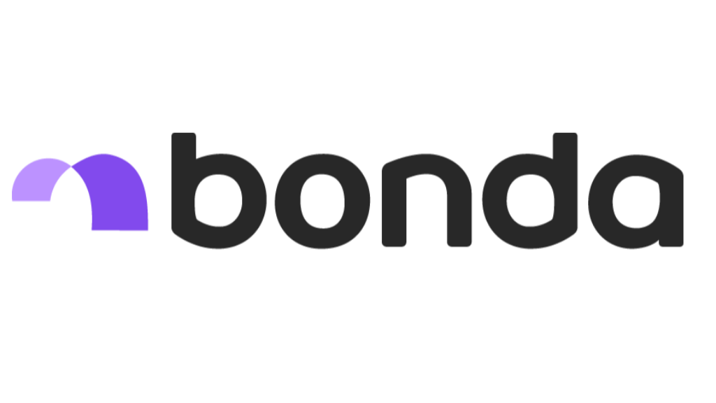 Bonda