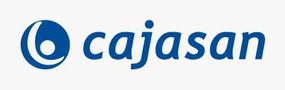 Cajasan