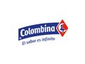 Colombina