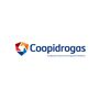 Coopidrogas