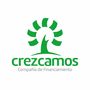 Crezcamos