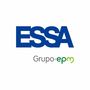 ESSA