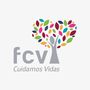 FCV