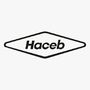 Haceb