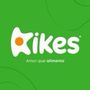 Kikes