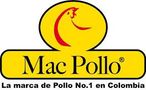 Mac Pollo