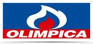 Olímpica