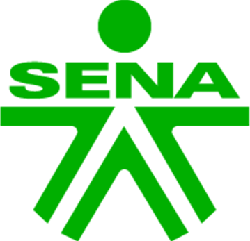 SENA