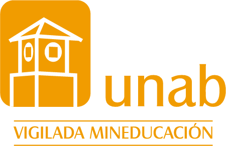 UNAB