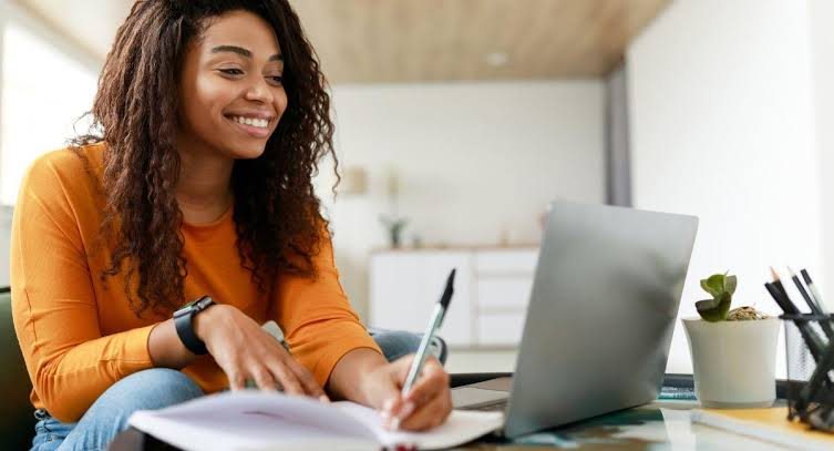 Cursos cortos
