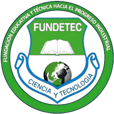 FUNDETEC
