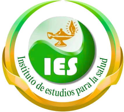 IES — Instituto de Estudios para la Salud