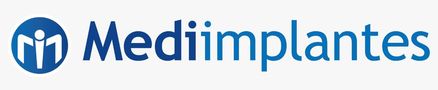 Mediimplantes