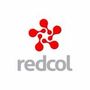 Redcol