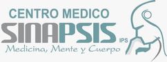 Sinapsis