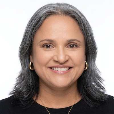 María Elmira Gómez Moreno