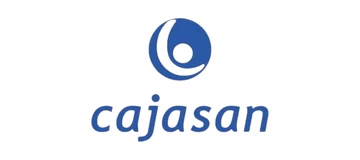Cajasan