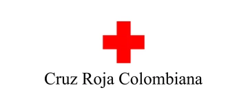 Cruz Roja Colombiana