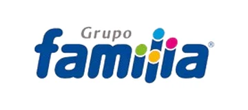 Grupo Familia