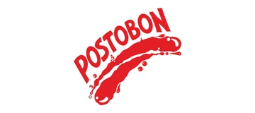 Postobón