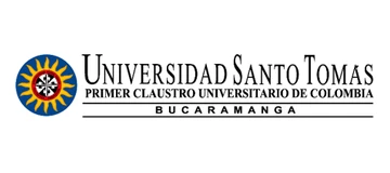 Universidad Santo Tomás Bucaramanga