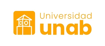 Universidad UNAB